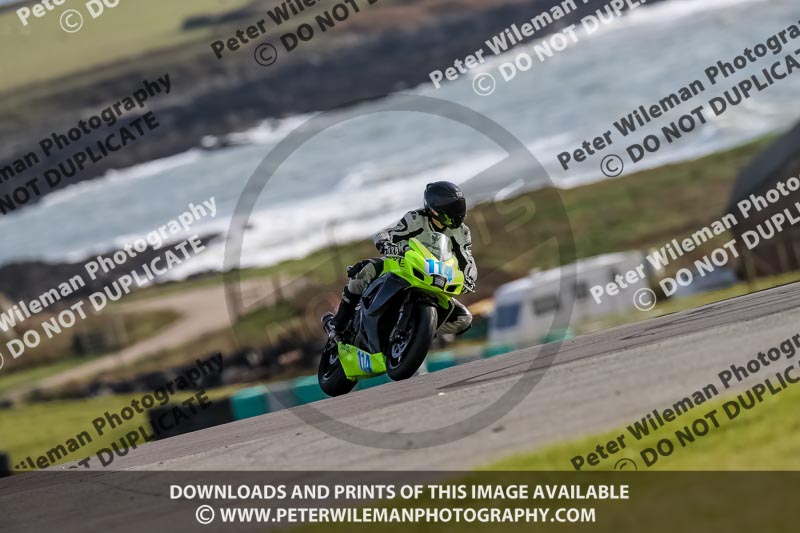 PJ Motorsport 2019;anglesey no limits trackday;anglesey photographs;anglesey trackday photographs;enduro digital images;event digital images;eventdigitalimages;no limits trackdays;peter wileman photography;racing digital images;trac mon;trackday digital images;trackday photos;ty croes